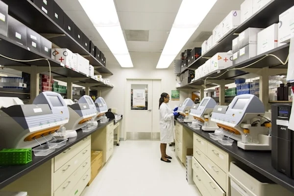 Imunoterapia: o que é e como está revolucionando a oncologia