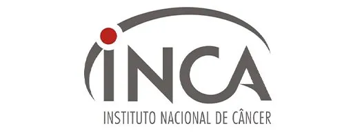 INCA