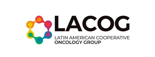 LACOG
