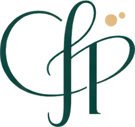 Dra. Carolina Fittipaldi Pessoa